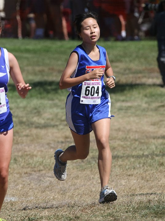 2010 Ed Sias XC290.JPG